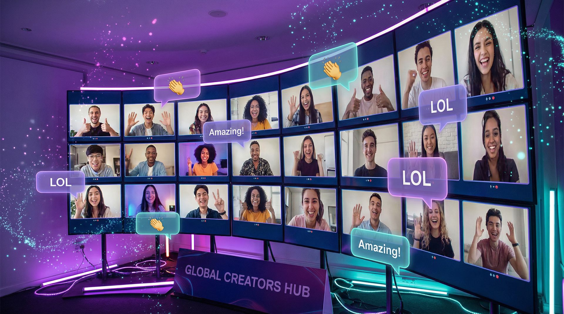 17c一起草社区互动视频