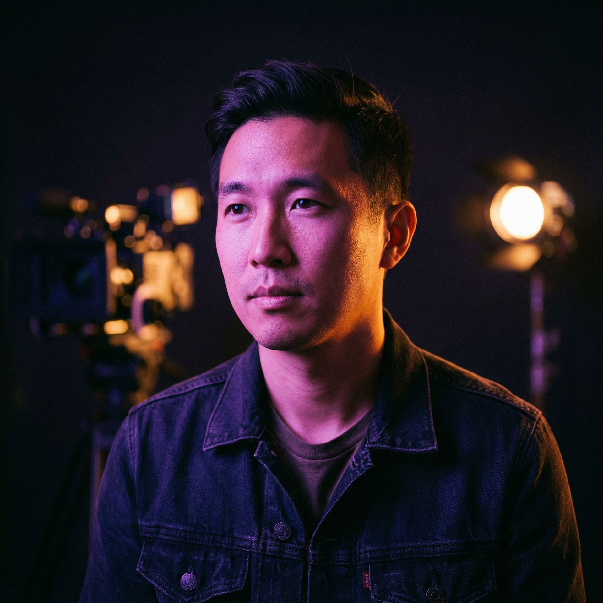 17c一起草首席摄影师张明轩