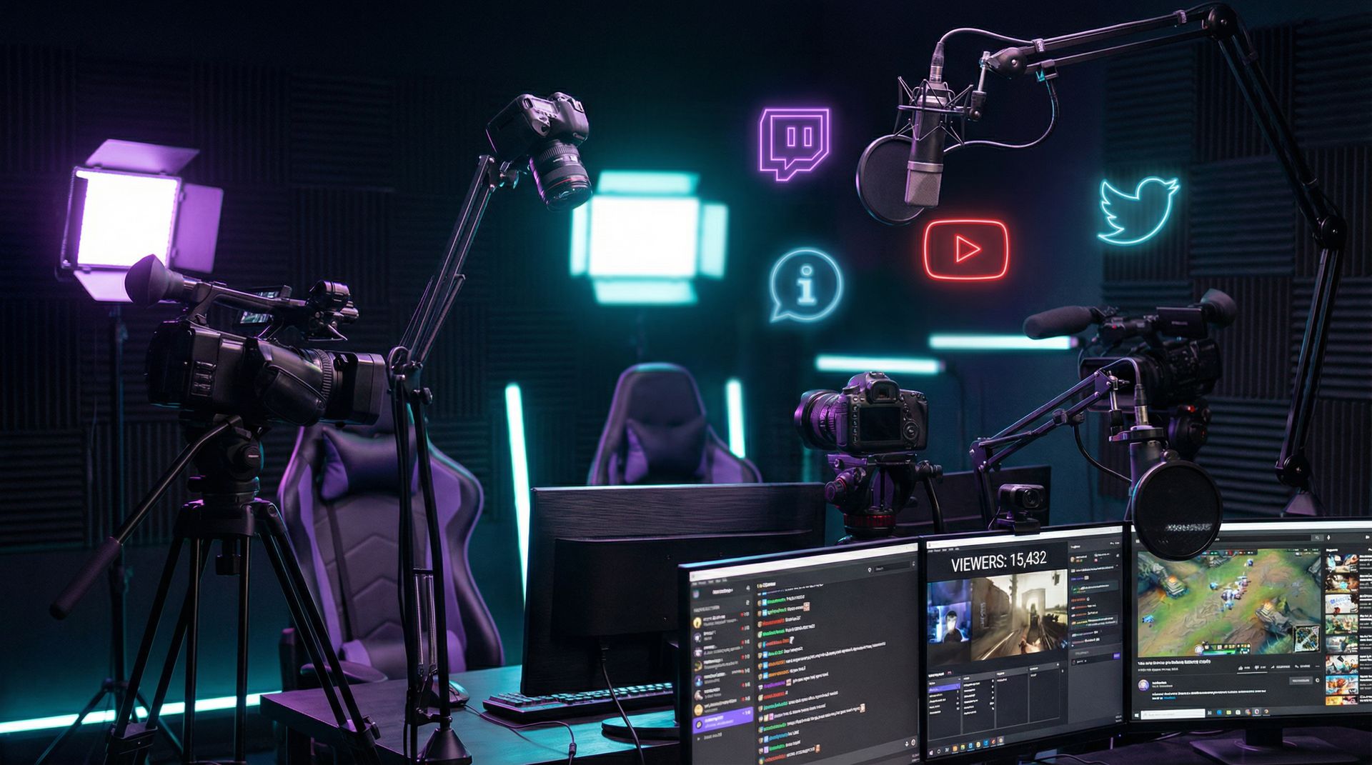 17c一起草直播精彩回放