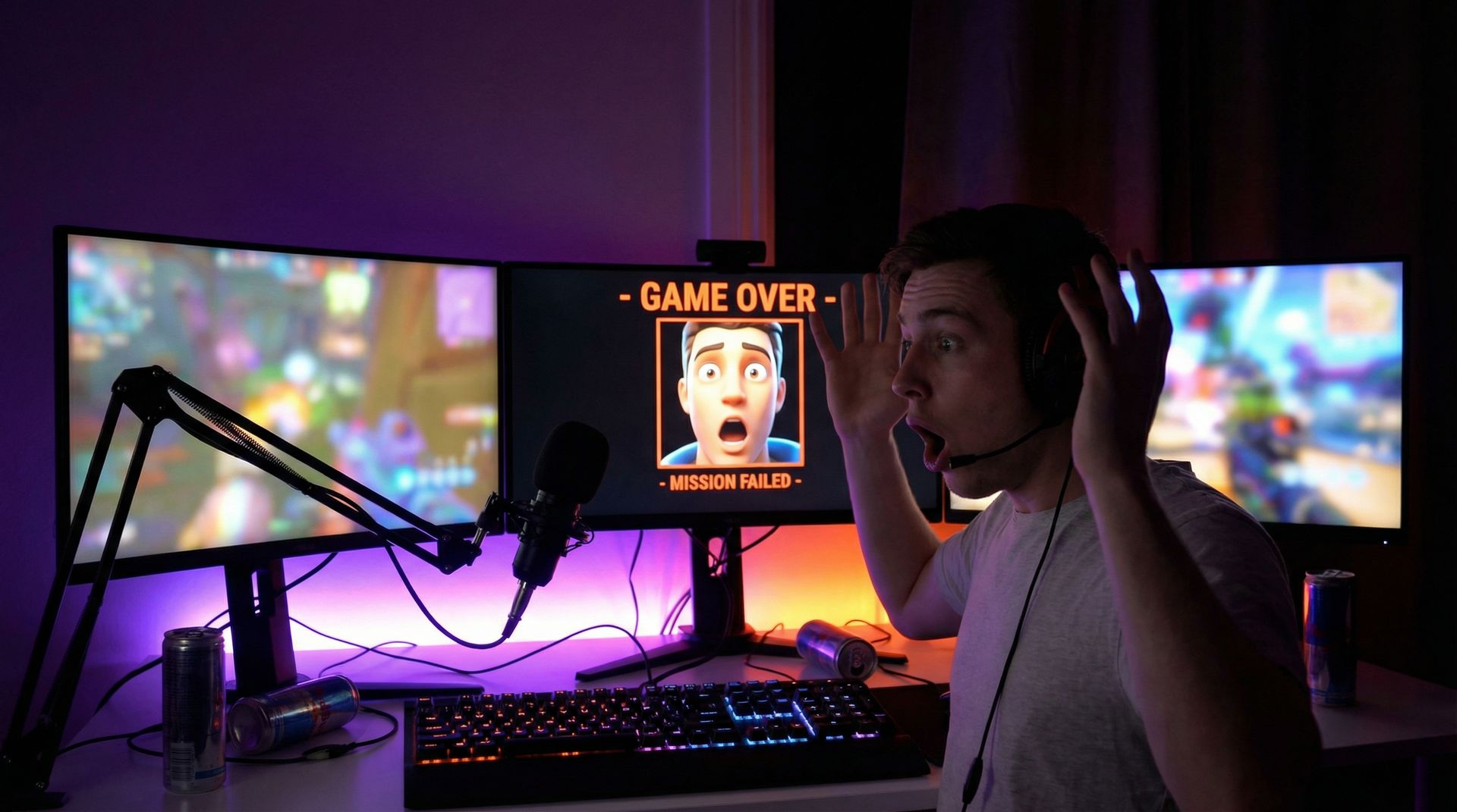 17c一起草游戏反差视频