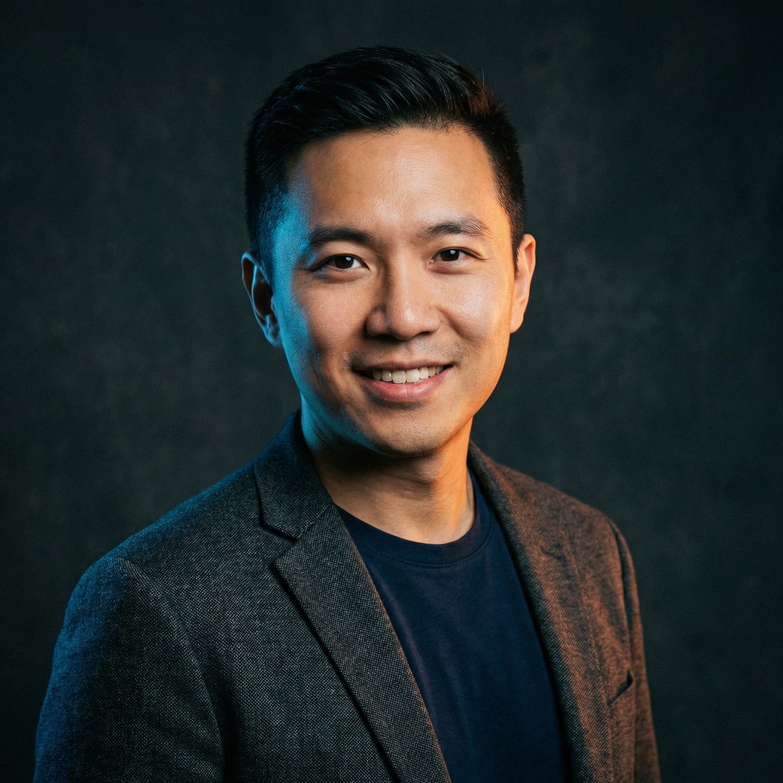 51每日大赛影视传媒资深制片人王浩然